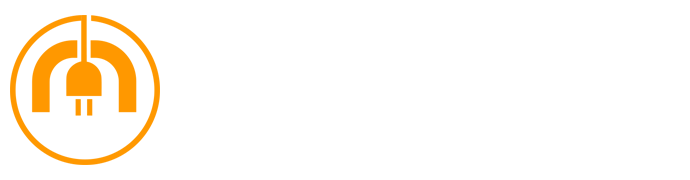 (自适应手机版)推土机挖掘机类网站模板 html5工程车机械设备类网站源码